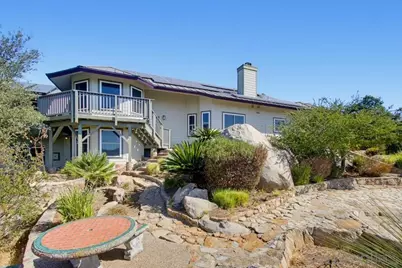  16118 Green Valley Truck, Ramona, CA 92065 - Photo 59