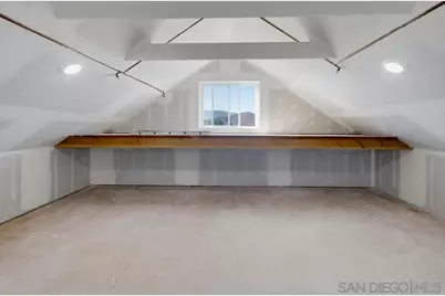  16118 Green Valley Truck, Ramona, CA 92065 - Photo 43