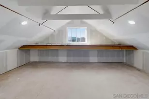 16118 Green Valley Truck, Ramona, CA 92065 - Photo 43
