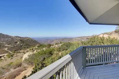  16118 Green Valley Truck, Ramona, CA 92065 - Photo 51