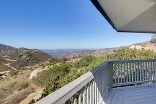 16118 Green Valley Truck, Ramona, CA 92065 - Photo 51
