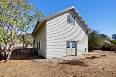  16118 Green Valley Truck, Ramona, CA 92065 - Photo 65