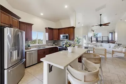  16118 Green Valley Truck, Ramona, CA 92065 - Photo 5