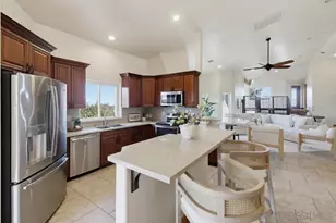 16118 Green Valley Truck, Ramona, CA 92065 - Photo 5