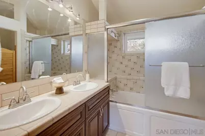  16118 Green Valley Truck, Ramona, CA 92065 - Photo 19