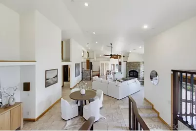  16118 Green Valley Truck, Ramona, CA 92065 - Photo 29