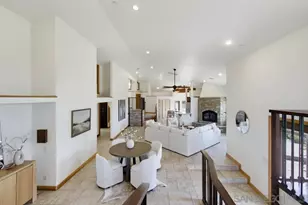 16118 Green Valley Truck, Ramona, CA 92065 - Photo 29