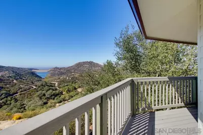  16118 Green Valley Truck, Ramona, CA 92065 - Photo 53