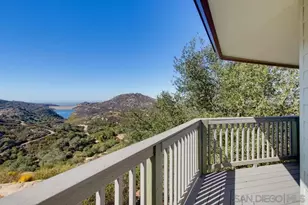 16118 Green Valley Truck, Ramona, CA 92065 - Photo 53