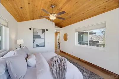  16118 Green Valley Truck, Ramona, CA 92065 - Photo 23