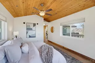 16118 Green Valley Truck, Ramona, CA 92065 - Photo 23