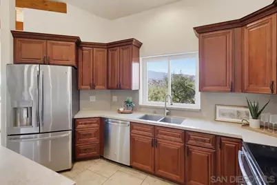  16118 Green Valley Truck, Ramona, CA 92065 - Photo 7
