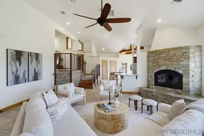  16118 Green Valley Truck, Ramona, CA 92065 - Photo 13