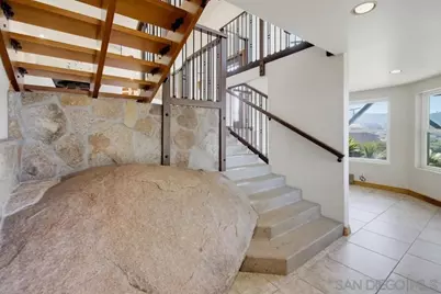  16118 Green Valley Truck, Ramona, CA 92065 - Photo 25