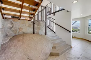 16118 Green Valley Truck, Ramona, CA 92065 - Photo 25