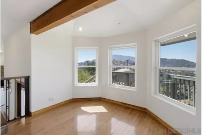  16118 Green Valley Truck, Ramona, CA 92065 - Photo 17