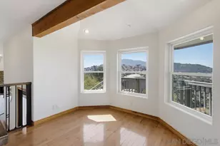 16118 Green Valley Truck, Ramona, CA 92065 - Photo 17