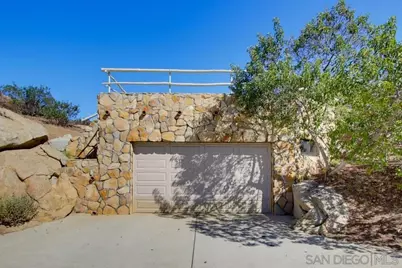  16118 Green Valley Truck, Ramona, CA 92065 - Photo 45