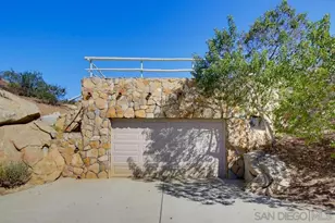 16118 Green Valley Truck, Ramona, CA 92065 - Photo 45