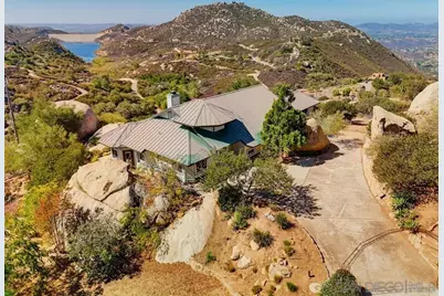  16118 Green Valley Truck, Ramona, CA 92065 - Photo 67