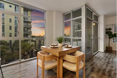  3812 Park Blvd. #208, San Diego, CA 92103 - Photo 5