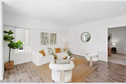  3812 Park Blvd. #208, San Diego, CA 92103 - Photo 23