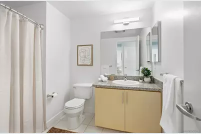  3812 Park Blvd. #208, San Diego, CA 92103 - Photo 33