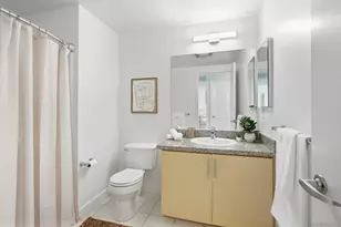 3812 Park Blvd, San Diego, CA 92103 - Photo 33