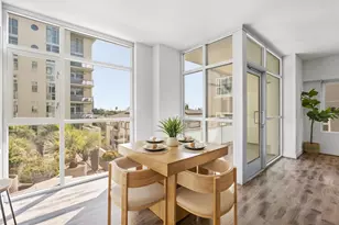 3812 Park Blvd, San Diego, CA 92103 - Photo 17