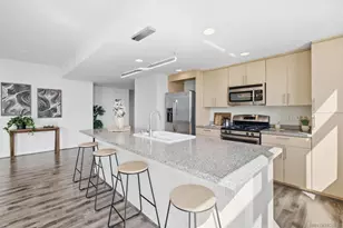 3812 Park Blvd, San Diego, CA 92103 - Photo 11