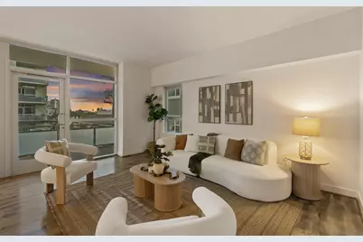  3812 Park Blvd. #208, San Diego, CA 92103 - Photo 7