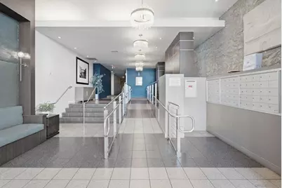  3812 Park Blvd. #208, San Diego, CA 92103 - Photo 41