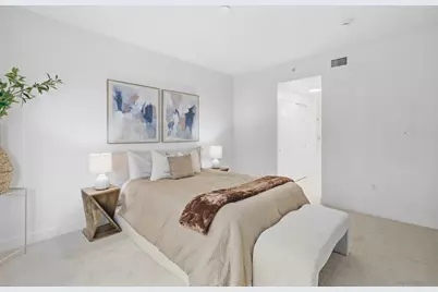  3812 Park Blvd. #208, San Diego, CA 92103 - Photo 27