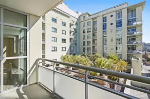 3812 Park Blvd, San Diego, CA 92103 - Photo 37