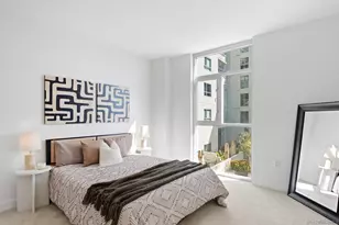 3812 Park Blvd, San Diego, CA 92103 - Photo 31