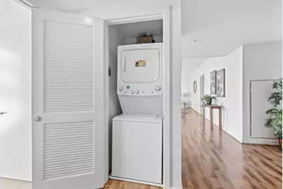  3812 Park Blvd. #208, San Diego, CA 92103 - Photo 25