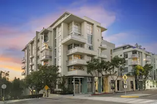 3812 Park Blvd, San Diego, CA 92103 - Photo 1