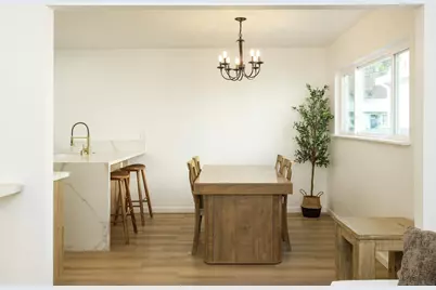  4421 68th, La Mesa, CA 91942 - Photo 19