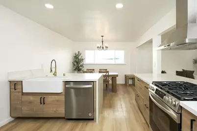  4421 68th, La Mesa, CA 91942 - Photo 21