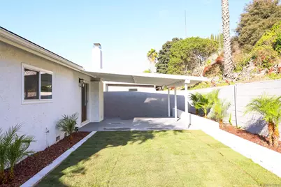  4421 68th, La Mesa, CA 91942 - Photo 53