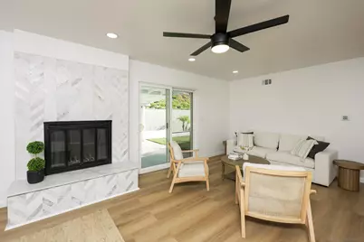 4421 68th, La Mesa, CA 91942 - Photo 5