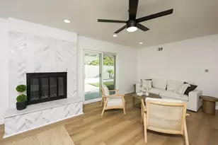 4421 68th, La Mesa, CA 91942 - Photo 5