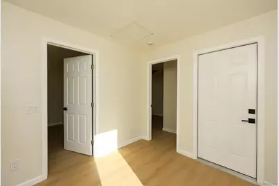  4421 68th, La Mesa, CA 91942 - Photo 39