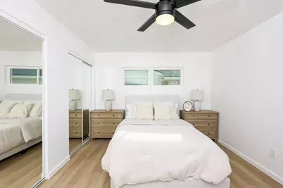  4421 68th, La Mesa, CA 91942 - Photo 25