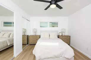 4421 68th, La Mesa, CA 91942 - Photo 25