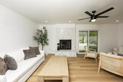  4421 68th, La Mesa, CA 91942 - Photo 7