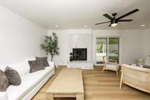 4421 68th, La Mesa, CA 91942 - Photo 7