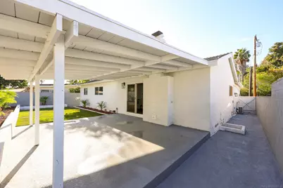  4421 68th, La Mesa, CA 91942 - Photo 45