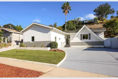  4421 68th, La Mesa, CA 91942 - Photo 3