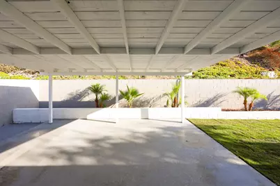  4421 68th, La Mesa, CA 91942 - Photo 49
